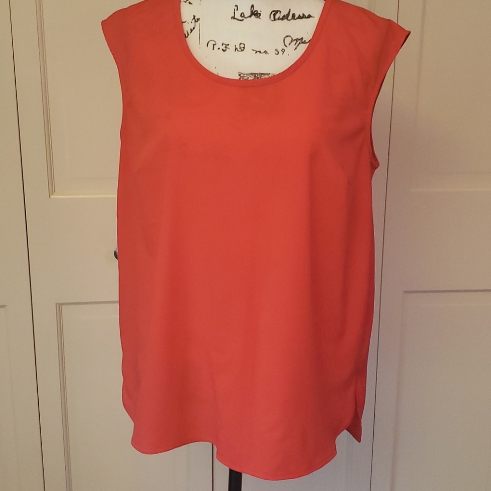 Merona Blouse
